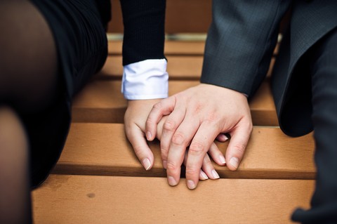 Jatuh Cinta Pada Rekan Kerja Hindari Masalah Dengan Melakukan 5 Hal Ini Kumparan Com Jatuh Cinta Pada Rekan Kerja Hindari Masalah Dengan Melakukan 5 Hal Ini Kumparan Com