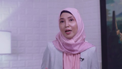 Ini Tips Aman Ambil Pinjaman Tanpa Terjerat Pinjol Ilegal (1)