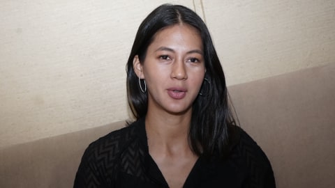 5 Berita Populer: Paula Verhoeven Tak Menyangka Hamil; Putri Beyonce Raih Grammy (1)