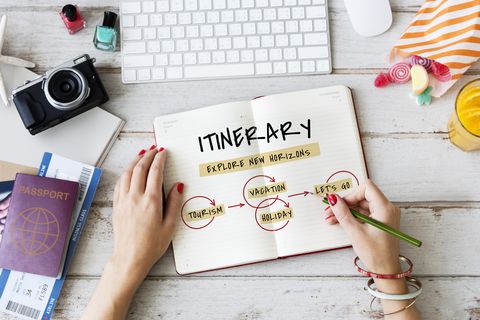 Waktunya Healing! Ini Manfaat Liburan Biar Enggak Dibilang Kurang Piknik (2)