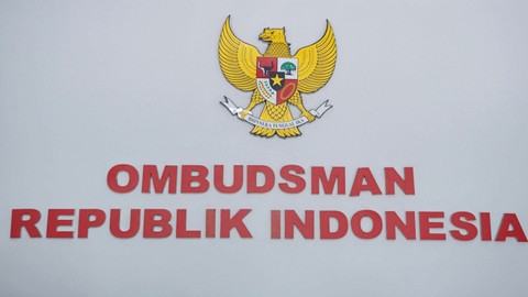 Helmi Afandi Abdullah/kumparan
