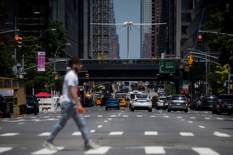  Eduardo Munoz/REUTERS