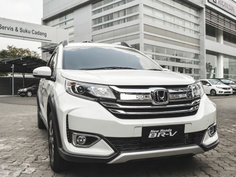 Selain Avanza, Ini Kasus Recall Mobil Jepang Gara-gara Masalah Fuel Pump (4)