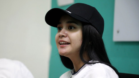 Fitra Andrianto/kumparan