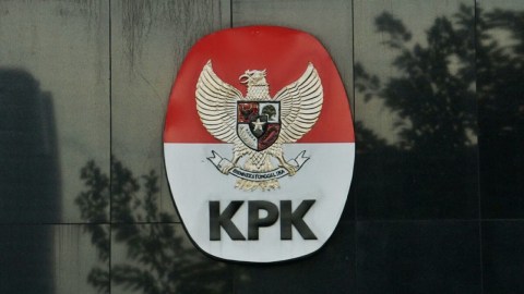 Ilustrasi KPK Foto: Jamal Ramadhan/kumparan