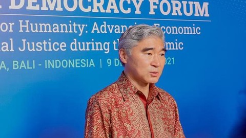 PHRI Minta Wisatawan Tak Khawatir KUHP: Hotel Jamin Data Pribadi Aman (1)