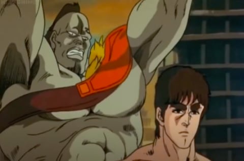 Apa Itu Meme Omae Wa Mou Shindeiru Kumparan Com Omae wa mou shindeiru— remixing kenshiro (hokuto no ken). apa itu meme omae wa mou shindeiru