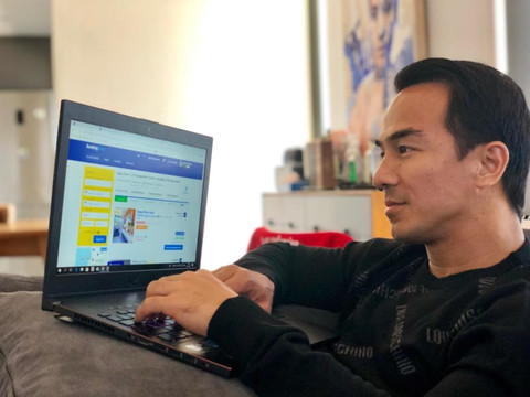 Awas Rugi, Ini 5 Kesalahan yang Sering Terjadi Saat Memesan Hotel Lewat OTA (4)