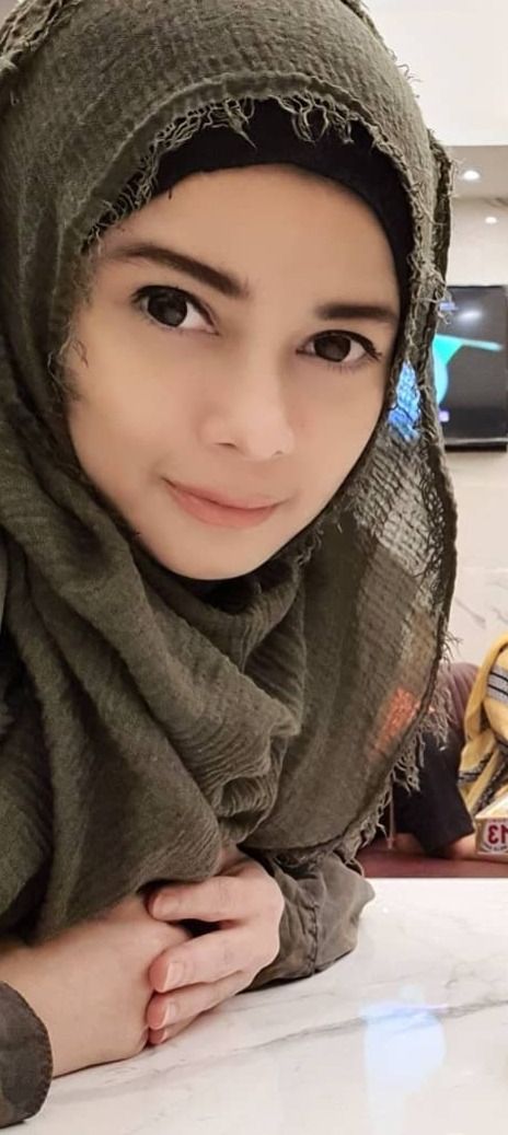 Kiprah Widyawati Dan 4 Artis Senior Lain Di Dunia Peran Kumparan Com