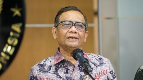 TARYO 007