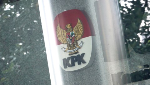  Nugroho Sejati/kumparan