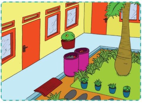 Kunci Jawaban Tema 4 Kelas 2 Halaman 97 98 99 101 Pembelajaran 6 Subtema 2 Kumparan Com Kunci Jawaban Tema 4 Kelas 2 Halaman 97 98 99 101 Pembelajaran 6 Subtema 2 Kumparan Com