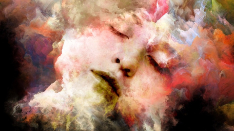 Tumbuh Bersama Puisi Kumparan Com