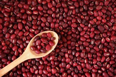 7 Tips Mengolah Kacang Merah Agar Empuk Dan Lembut Kumparan Com