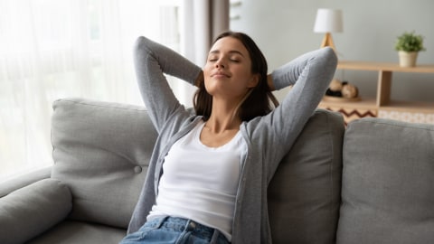 Dok. Shutterstock