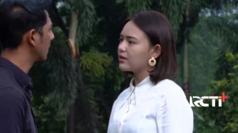 Sinopsis Sinetron Ikatan Cinta Hari Ini, 22 Februari 2021 (1)