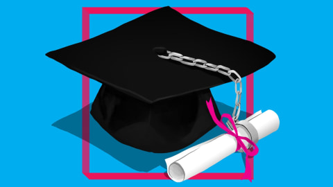 Honoris Causa (1)