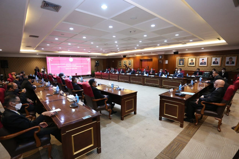 5 Berita Populer: Sebab Road Bike di Jalur Kanan; PKB Usul Puan-Cak Imin di 2024 (3)