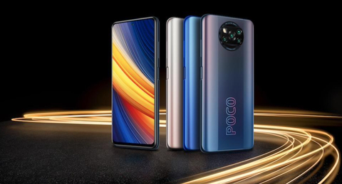 Rekomendasi HP Android Rp 3 Jutaan Terbaik Indonesia Bulan Mei 2021 (2)