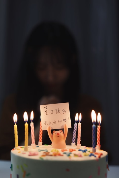 14 Ayat Alkitab Ulang Tahun Untuk Orang Terkasih Kumparan Com Berikutnya juga diatur di poin ratapan 3: 14 ayat alkitab ulang tahun untuk orang