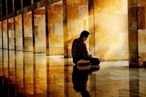 Bacaan Sholat Wajib 5 Waktu Muhammadiyah Kumparan Com Bacaan Sholat Wajib 5 Waktu Muhammadiyah Kumparan Com