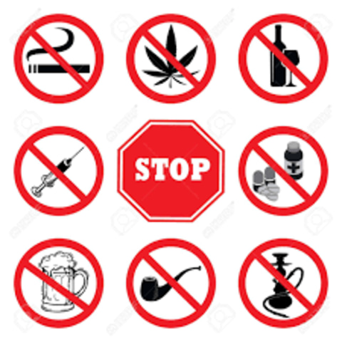 Pergaulan Bebas Dan Dampak Negatifnya Bagi Remaja Kumparan Com