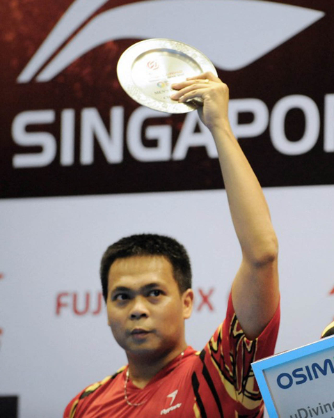 Ibunda Kira Markis Kido Hanya Stroke, Berdoa Masih Bisa Selamat