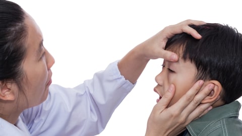 Thinkstock