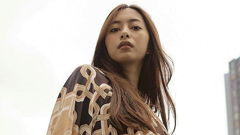 Pengakuan 3 Wanita Sespri Edhy Prabowo (7)