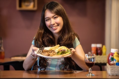 Ramalan Zodiak Hari Ini, 3 Mei 2021 (2)