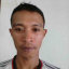 Muhamad Hanafi