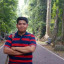 Aditya Pratama