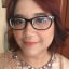Aulia Aminda Dhianti