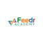 Feedr Academy