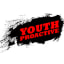 Youth Proactive