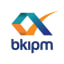 HUMAS BKIPM