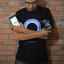 Afit Husni K
