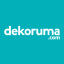 Dekoruma.com