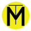 Medio Tech