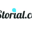 Storial.co