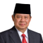 Berita Susilo Bambang Yudhoyono