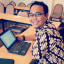 Fadli Ramadhanil