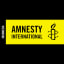 Amnesty International Indonesia