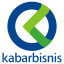 Kabarbisnis.com