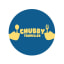 Caca ChubbyTraveler - Food Reviewer