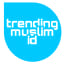Trending Muslim ID