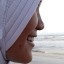 sagita sari