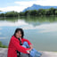 Dian Islamiati