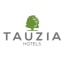 TAUZIA Hotels