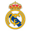 Berita Real Madrid